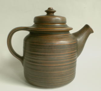 �A���r�A�@ARABIA�@Ulla�@Procope�f�U�C���@GD���f���@�|�b�g